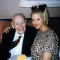 1. Anna-Nicole & J. Howard Marshall