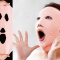 Facewaver Exercise Mask