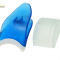 Valse wimperapplicator