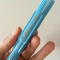 Sculpture pin curl tool