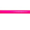 Beauty spoon