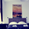 Hotel malts