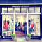 Brandmission