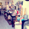 Atelier 8