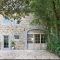 1. Cosy cottage in Awenne