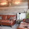1. Cosy cottage in Awenne