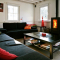 4. Feel the warmth in Durbuy