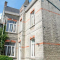 9. Dé echte ardennen in Falaën