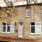 10. Back to basics in Hermeton