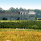 11. La Ferme du Bailly in Couvin