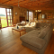 11. La Ferme du Bailly in Couvin