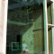 13. Sech’ry in Daverdisse