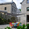 14. Het Atelier in Durbuy