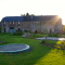 15. Ferme du Château in Malvoisin