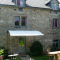 17. Vakantieshuis La Maison à l’Ourthe
