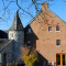 18. Vakantiehuis La Limbourgeoise in Limbourg