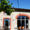 19. Vakantiehuis La Bicoque