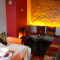 19. Vakantiehuis La Bicoque