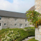 20. Vakantiehuis La Cour des Seigneurs