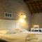 20. Vakantiehuis La Cour des Seigneurs