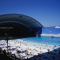 The Ocean Dome – Japan