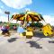 Diggerland – Verenigd Koninkrijk