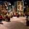 Dickens World – Kent, Engeland