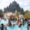 Suoi Tien Park – Vietnam