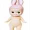 Sonny Angels (7,95 €).
