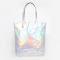 Sac arc-en-ciel (21,43 €, sur Asos.com).