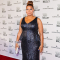 Queen Latifah