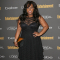 Amber Riley
