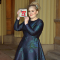Adele