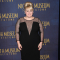 Rebel Wilson