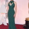 Flop: Scarlett Johansson