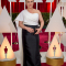 Top: Patricia Arquette