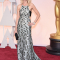Top: Naomi Watts