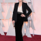 Top: Meryl Streep