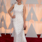 Top: Marion Cotillard