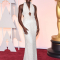 Top: Lupita Nyong’o