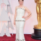 Top: Julianne Moore
