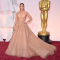 Top: Jennifer Lopez