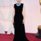 Top: Cate Blanchett