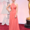 Top: Anna Kendrick