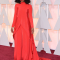 Flop: Solange Knowles