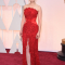 Flop: Rosamund Pike