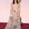 Flop: Keira Knightley