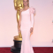 Flop: Gwyneth Paltrow