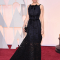 Top: Sienna Miller