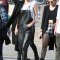 Gigi Hadid
